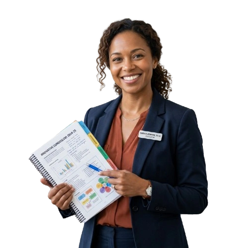 Instructional Design image